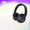 JBL TUNE770NC Adaptive Noise Cancelling Wireless Over-Ear Headphones