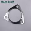 6q0253115a Exhaust Pipe Seal Is Suitable for Volkswagen Golf Polo Sagitar Bora Lavida