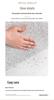 Year of the Horse Non-Slip Dirt-Resistant Entrance Floor Mat