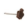 Replacement Zip Slider No Tools Replacement Kit Zip Repair