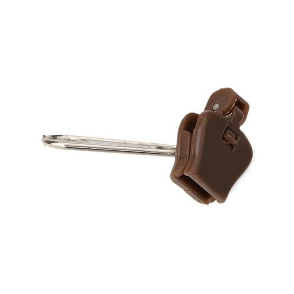 Replacement Zip Slider No Tools Replacement Kit Zip Repair