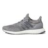 UltraBoost 1.0 DNA