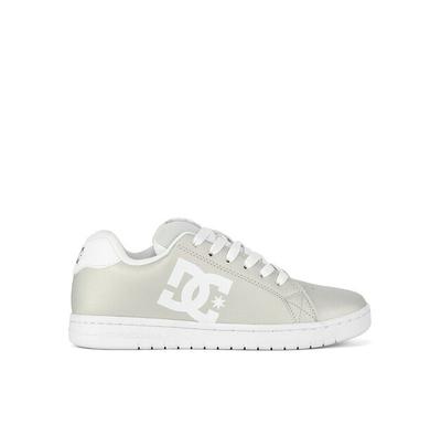 DC Shoes GAVELER Sneakers