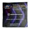 Exs Vibrating Ring