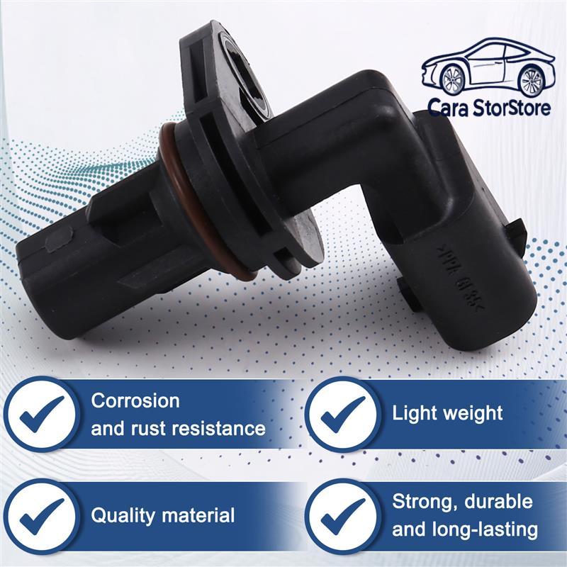 1731530428 Car Camshaft Position Sensor For Ssangyong TIVOLI XLV G16F D16F