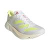 Adidas Adizero Adios Pro 3 'White Neon Green' Sneakers IH2524