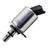Artudatech Fuel Pressure Control Regulator Valve X39800300018Z For Ford Citroen Volvo