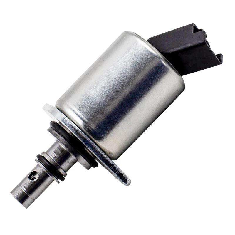 Artudatech Fuel Pressure Control Regulator Valve X39800300018Z For Ford Citroen Volvo