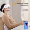 Chirimiri Aier Airbag Eye Massager CN plug (adapter included)