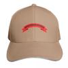 Brookhaven RP Baseball Cap Rave Hat Beach luxury Women cap hats for Unisex Ladies Unisexs