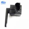 Suitable for Benz GL ML S series R350 R500 W220 W211 W203 W215 high quality suspension height sensor 0105427717 A0105427717