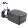 TSC TTP-244Pro Barcode Label Printer