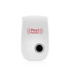 1pc-Ultrasonic Pest Repeller  Electronic Plug In Sonic Repellent Pest Control for Bugs Mice Insects Spiders Mosquitoes