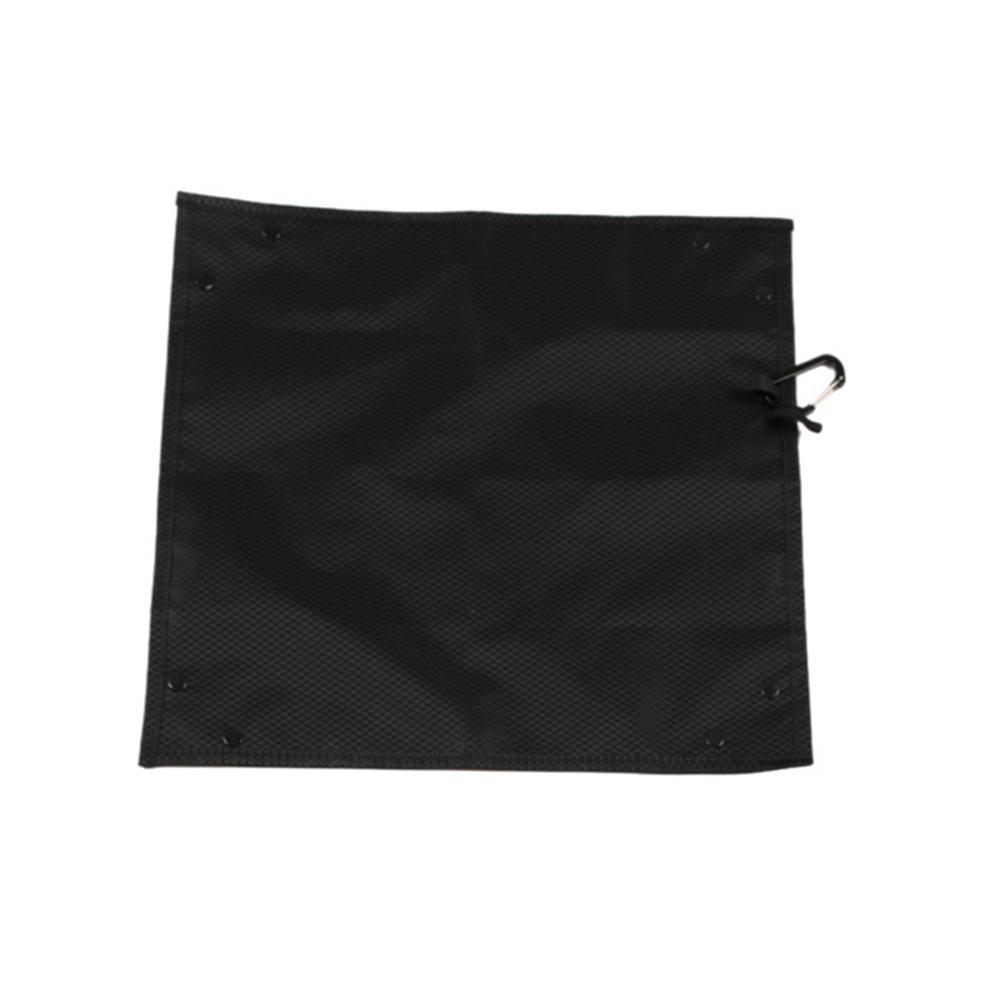 Foldable Portable Camping Mat Waterproof Outdoor Moisture-proof Pad Music Festival