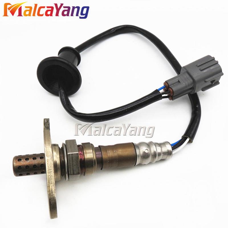 89465-49075 8946549075 89465 49075 Датчик кислорода для Toyota Highlander 01-03 Lexus RX300 99-03 3.0L V6