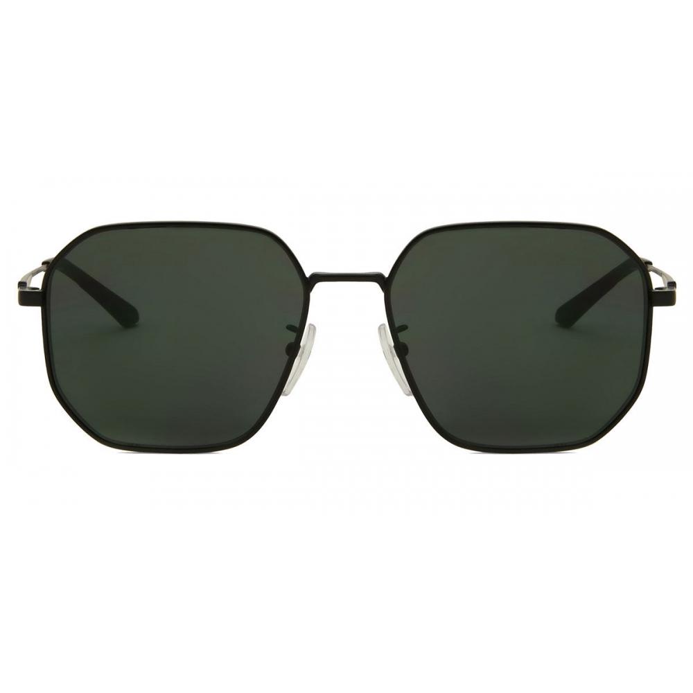 

Emporio Armani Ea2154d Asian Fit 300187 Мужские солнцезащитные очки /57-17-145