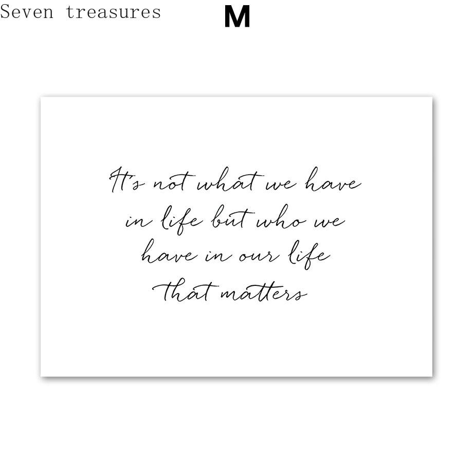 

Winter Tokyo Mount Fuji Sakura Snow Quote Wall Art Canvas, Nordic Posters and Prints, Pictures for Living Room Decoration 21x30cm No Framed