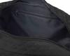 Torba PTN PIK-01-8526 Black