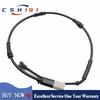 34356865612 Rear Brake Pad Wear Sensor For BMW 2 Series F45 F46 X1 F48 MINI Cooper F54 F55 F56 F57 F60 Auto Part Accessories