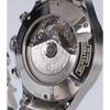 Baume&Mercier Excellent condition M0A10066 Capeland Chronograph Mechanical Automatic WatchesUsed