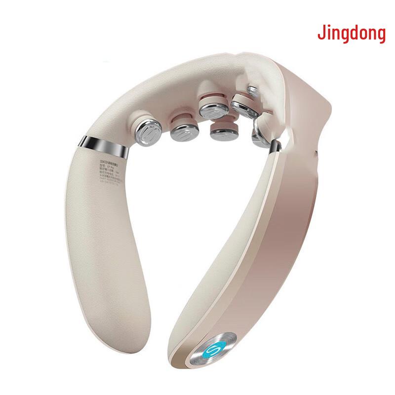 

SKG G7pro Cervical Massager