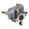 For 390323 For 394228 Carburetor Kit Replacement For 398170 7HP 8HP For 170401 Garden Tool Parts & Accessories