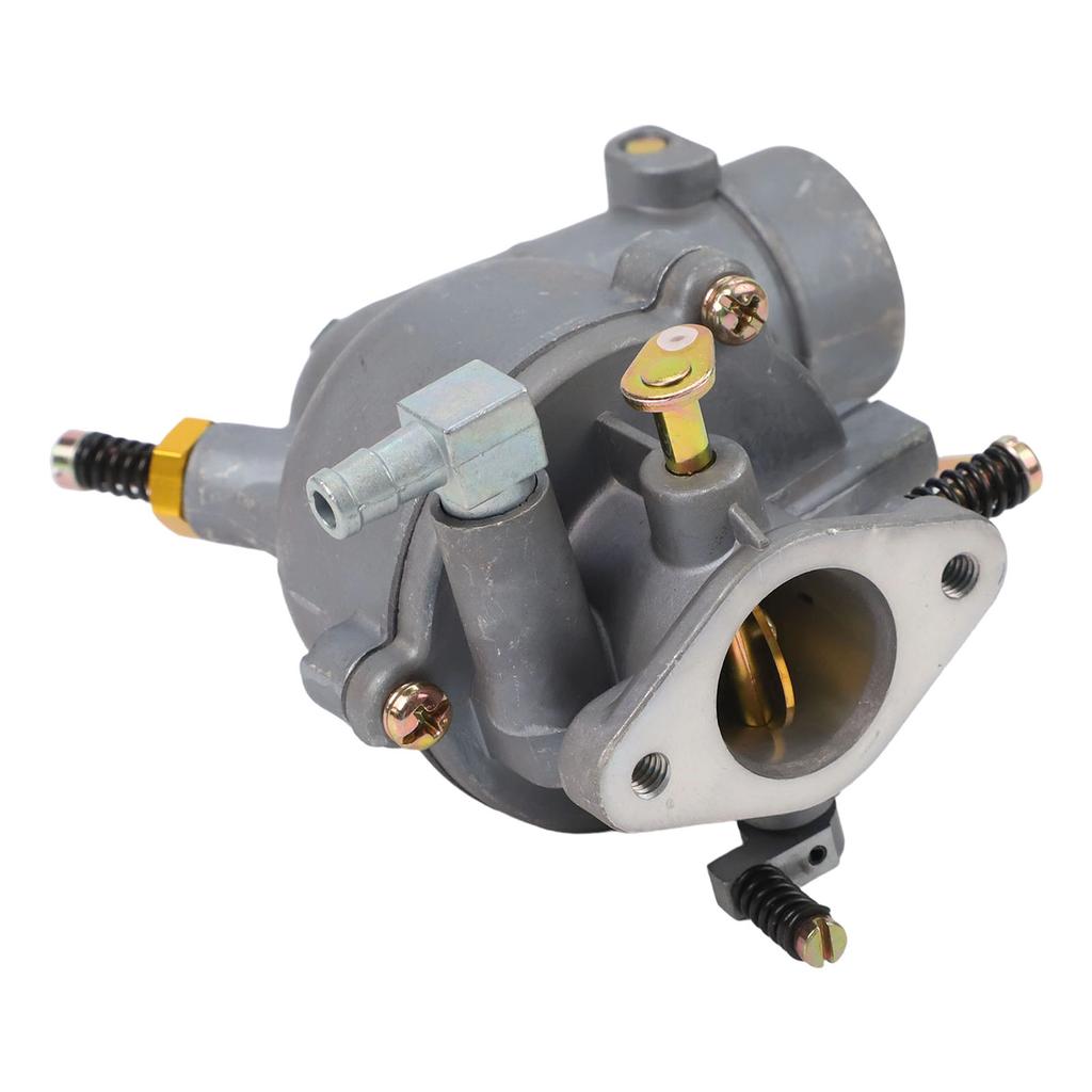 For 390323 For 394228 Carburetor Kit Replacement For 398170 7HP 8HP For 170401 Garden Tool Parts & Accessories