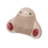 AUX Multifunctional Electric Neck, Back, and Shoulder Massager Pillow