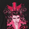 Elvis Presley Childrens/Kids Lets Face It T-Shirt