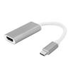 USB 3.1 Type C Adapter Type C to   TV Video Converter for PC Laptop Computer Mobile Phone