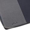 Bralio Morbido A5 Notebook Cover NV x SG