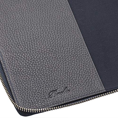 Bralio Morbido A5 Notebook Cover NV x SG