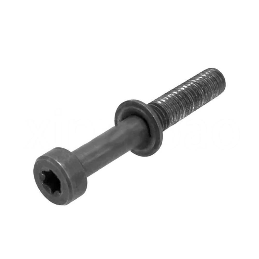 Hyundai Santa Fe Injector Fixing Bolt 33816-27004 (4pcs)