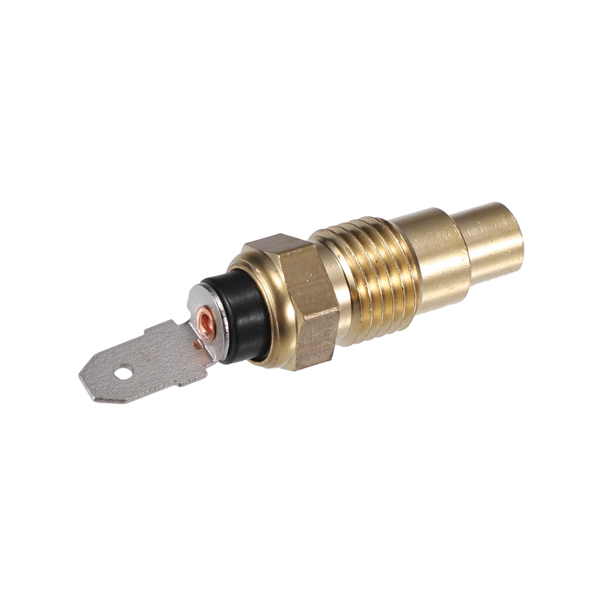 Hihaha Compatible with IN-FINITI Compatible with M30 1990-1992 and IN-FINITI золотой