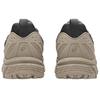 Asics Gel Venture 6 Running Shoes Unisex Black 1203A474-004
