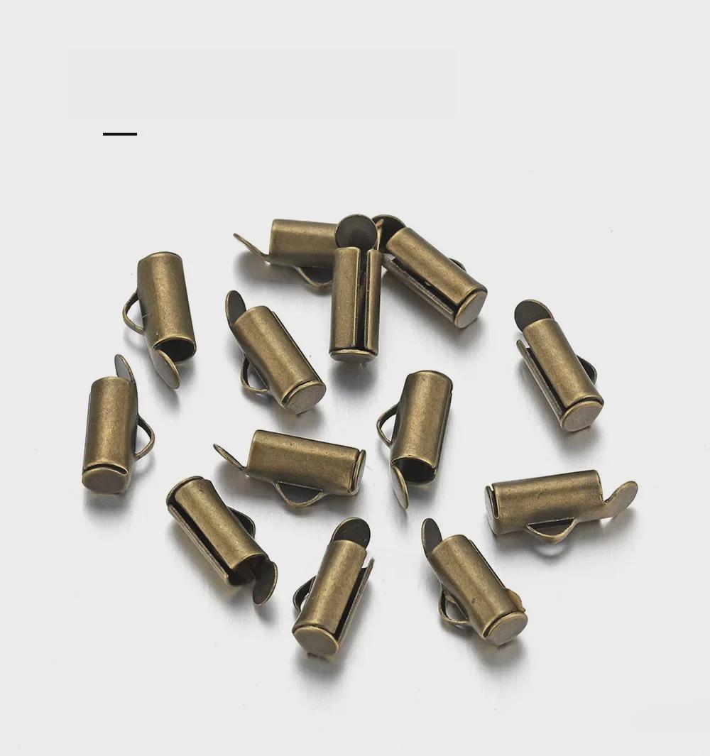 

Самодельный соединительный элемент для самодельных ювелирных изделий: Аксессуар для ожерелья и браслета с пряжкой 25mm