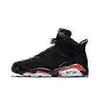 Men's Basketball Shoes 25-26