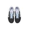 (WMNS) Nike Juniper Trail 2 Next Nature 'Black Light Grey White' Women's DM0821-006