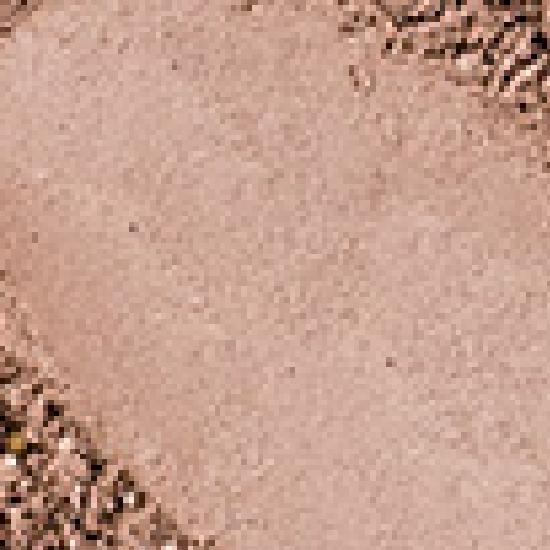 rom&nd slide in single