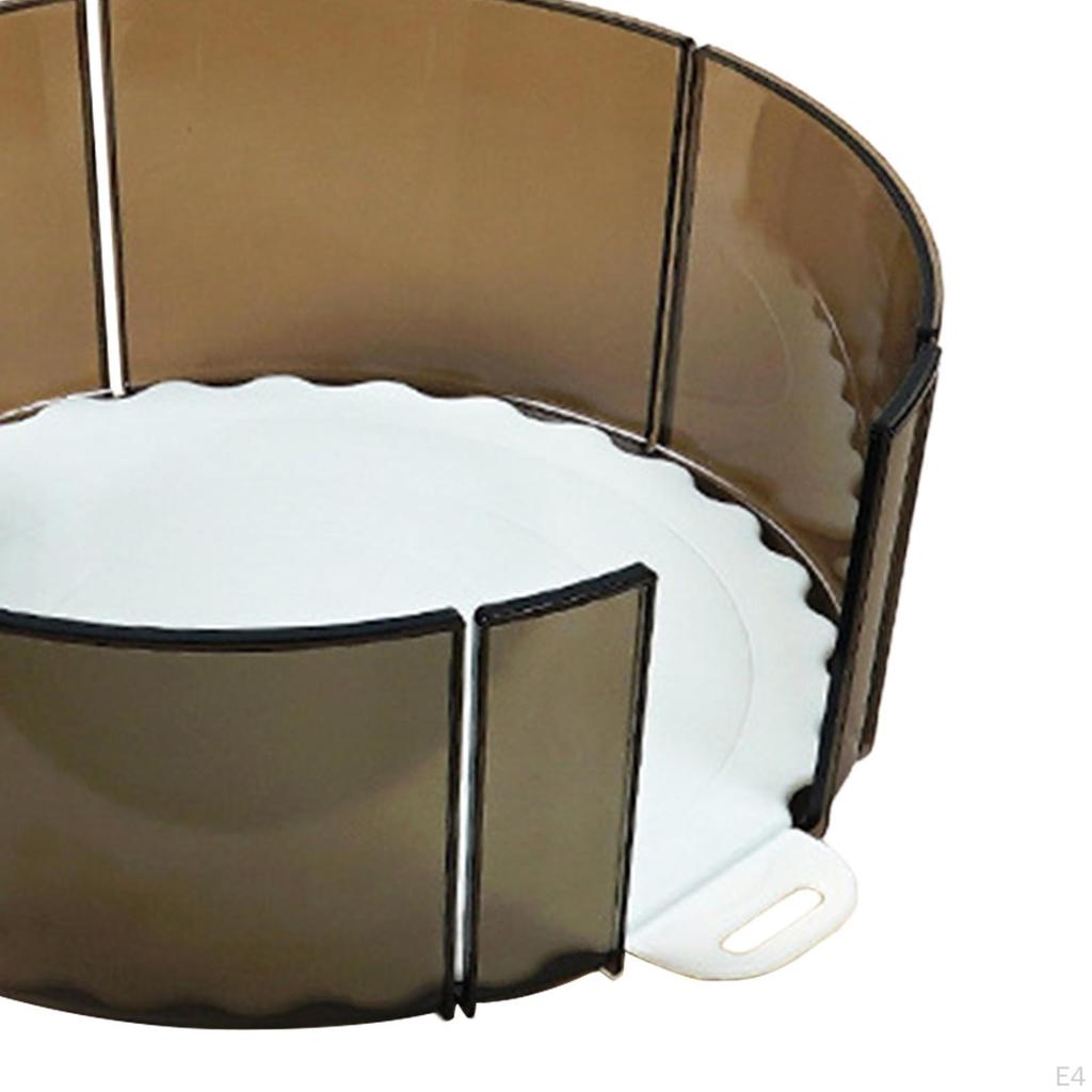 Cake Cutting Tool - Perfect for Parties And Events