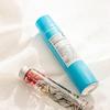 [Neogen Dermalogy] H2 Dermadeca Serum Spray 120ml