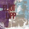 CD ELIOT LIPP  Eliot Lipp EDM011 Eastern Develop 2004 US Dance  Electronica Used