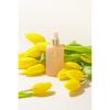 Body Holic Stay Nudi Hair & Body Mist Grassy Tulip Flower Scent, 100ml, 2 units