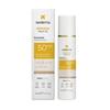 Sesderma Repaskin Urban 365 Depigmenting Photoprotector Spf50 50ml