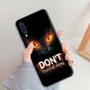 For Samsung Galaxy A70 Case Cover For Samsung A70 Silicone Soft TPU Back Cover Case For Samsung A70S A 70 Phone Case Bumper 6.7"