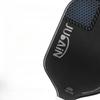 T700 סיבי פחמן טפלון Pickleball Peak Racket Peak Racket