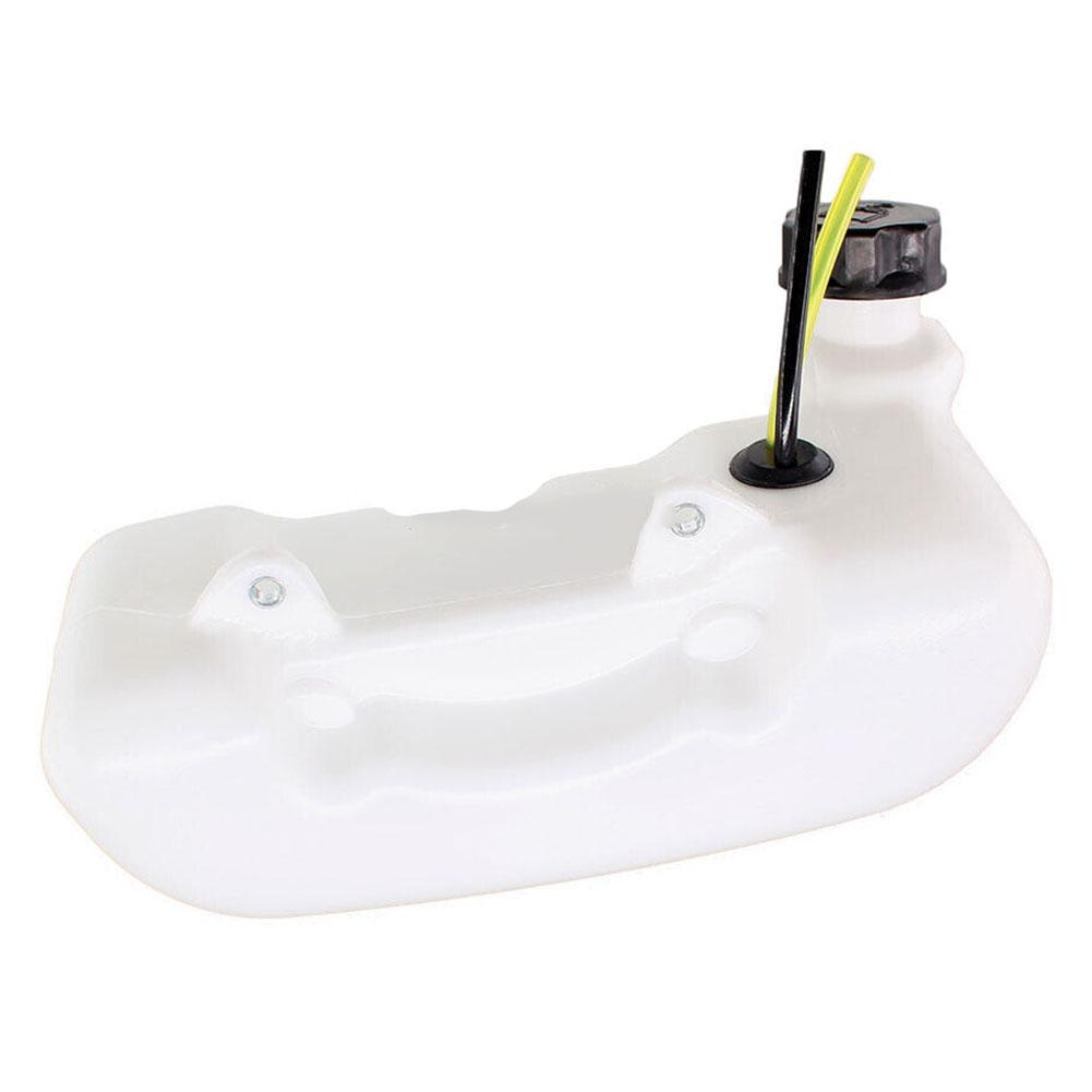 

Прочный топливный бак, простой в установке для FX-MS162 FX-MT152