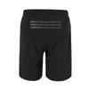 Adidas Sports Shorts Men's Black S94400