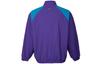 Nike Sportswear Jackets Women's Court Purple/Abyss Green/Passionate Red Stand Collar Moderate Other HV4108-547