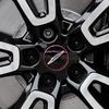 4pcs 54mm 56mm Car Wheel Center Hub Cap Badge Emblem Sticker For BMW Mini Cooper One S JCW R50 R53 R55 R56 R57 R60 F55 F56